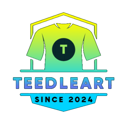 et-loader